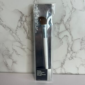 Sonia Kashuk Super Luxurious Angled Eyeshadow Brush One Piece New in‎ Box